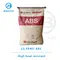 LG XR401 high temperature resistant ABS material